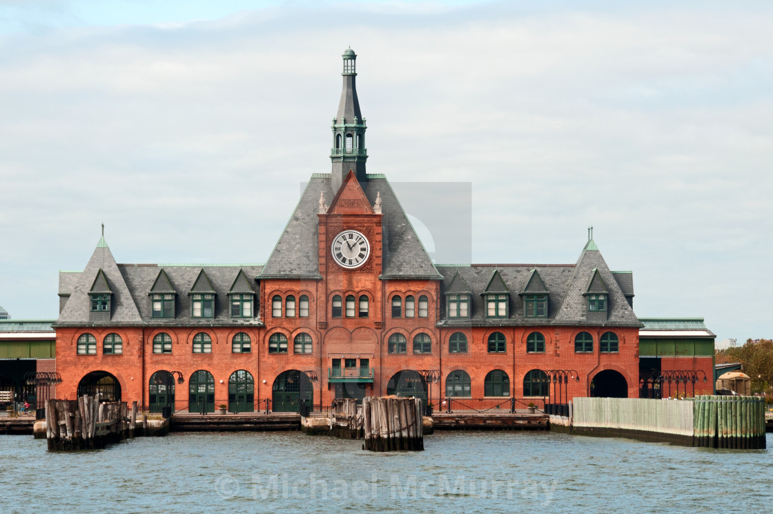 jersey Baltimore, MD CRM, Life Science, Biotech & Pharma Consulting