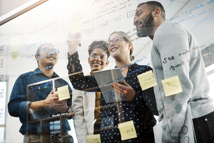 Technology Consulting Technology Consulting